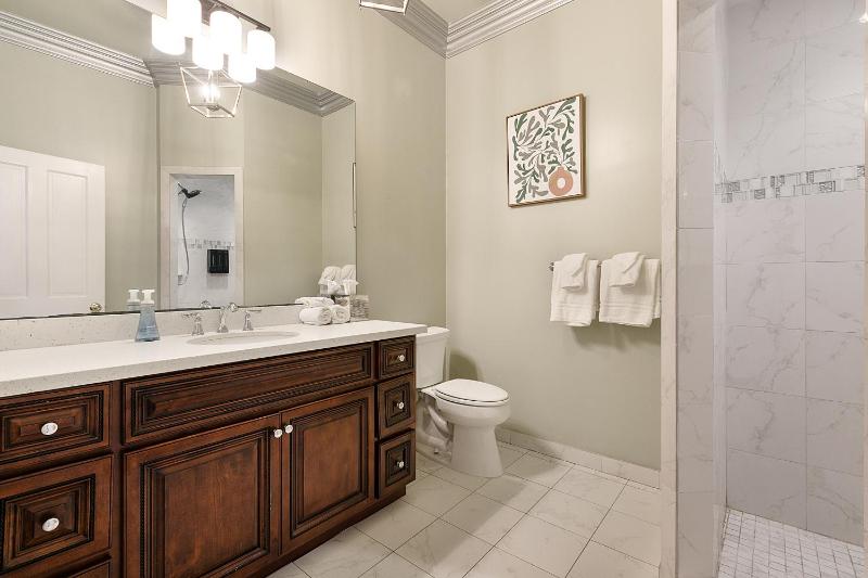 Deluxe King Suite image 2