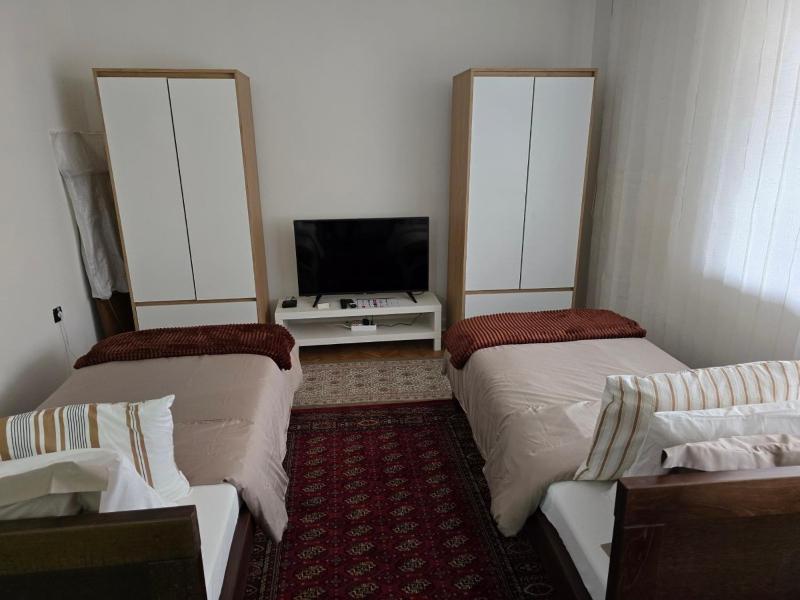 Kostas Apartment - image 4