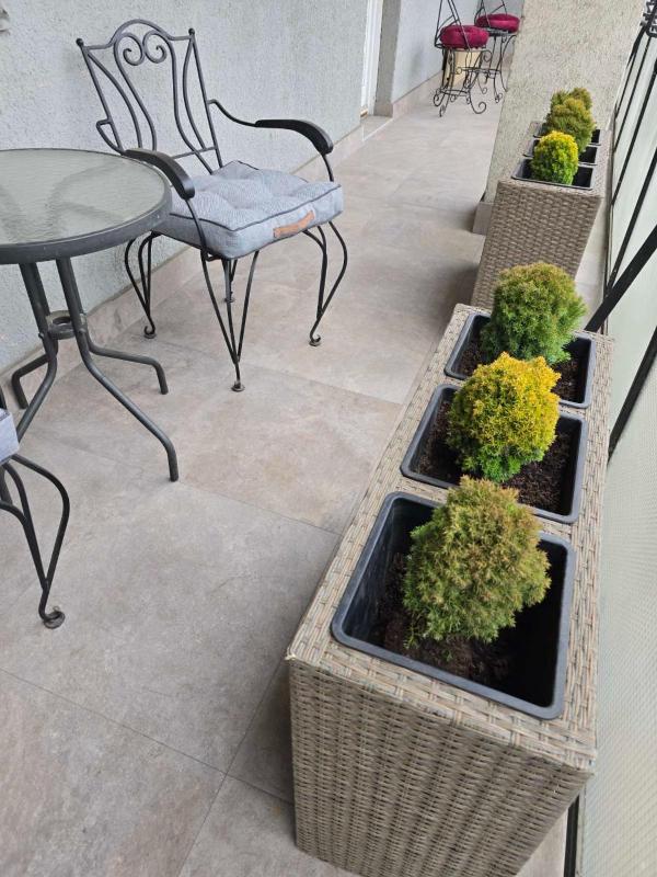 Kostas Apartment - image 9