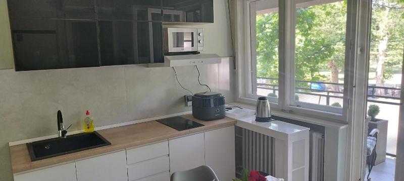 Kostas Apartment - image 7