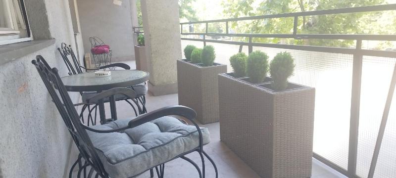 Kostas Apartment - image 2