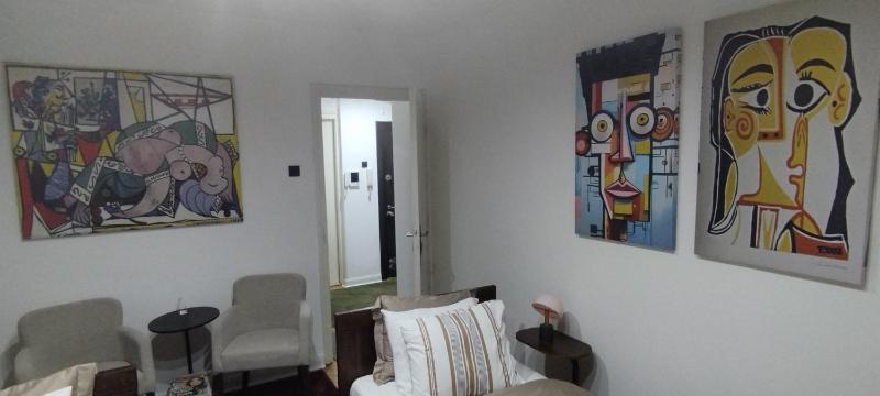 Kostas Apartment - image 3