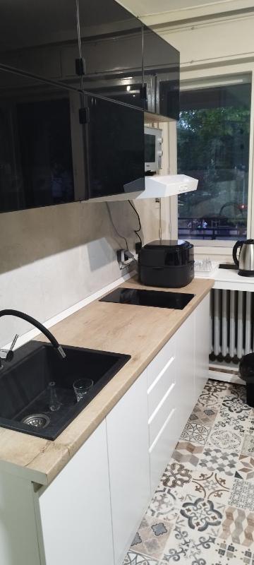 Kostas Apartment - image 12