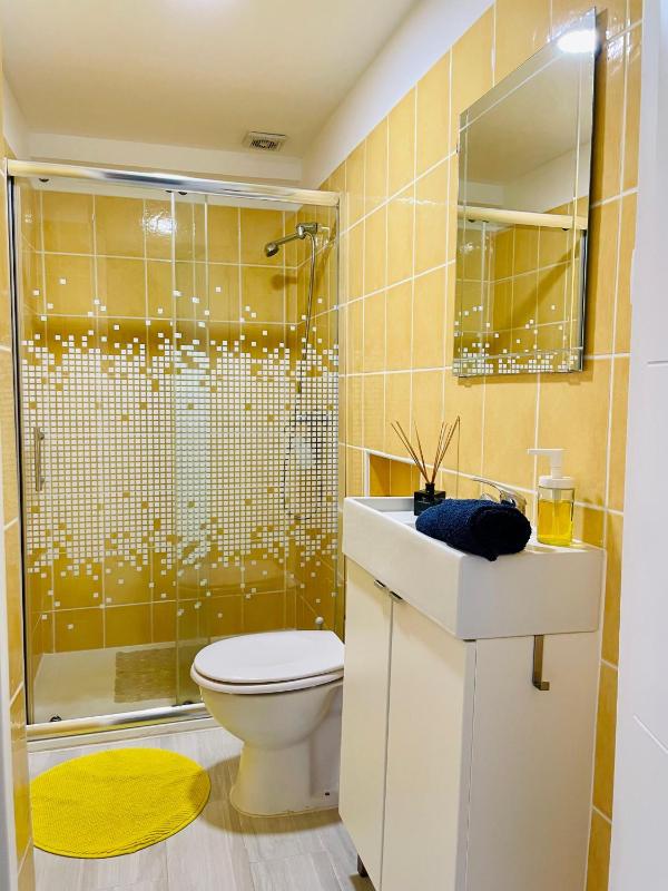 Casa do Mar - image 3