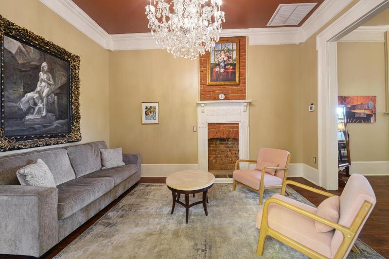 Holiday Home image 4