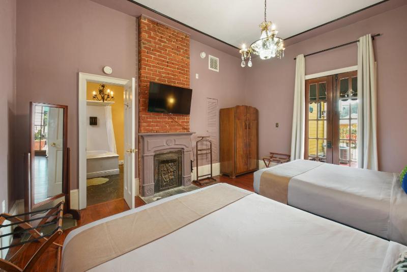 Holiday Home image 2