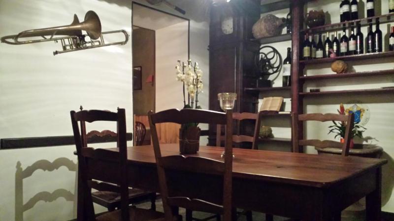 Albergo della Posta - image 38
