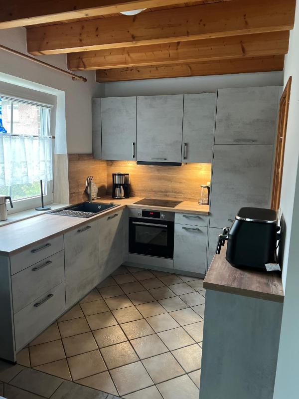 50005 Ferienhaus Louis - image 16