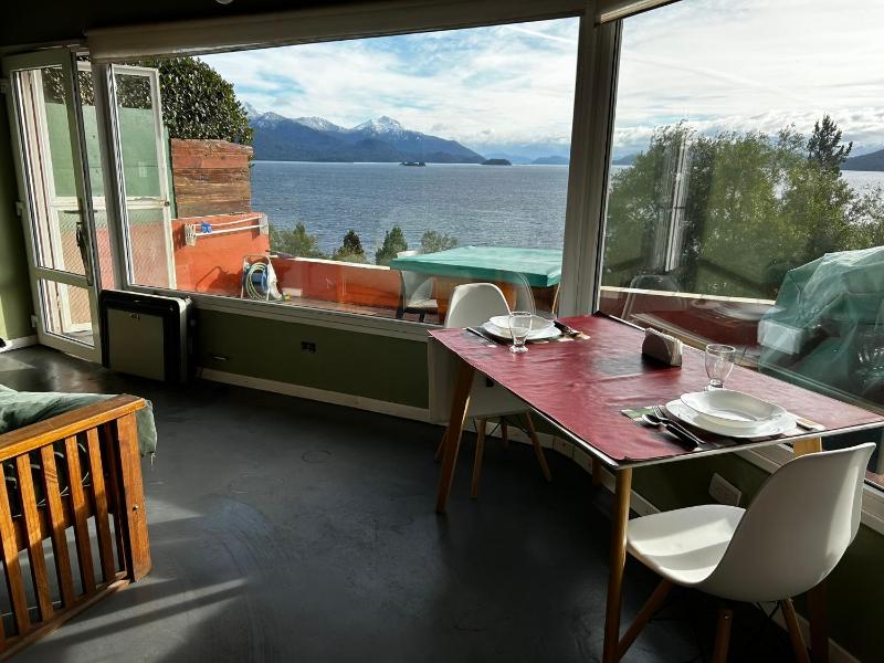seeblick loft - image 7
