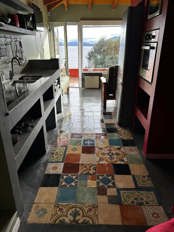 seeblick loft - image 12