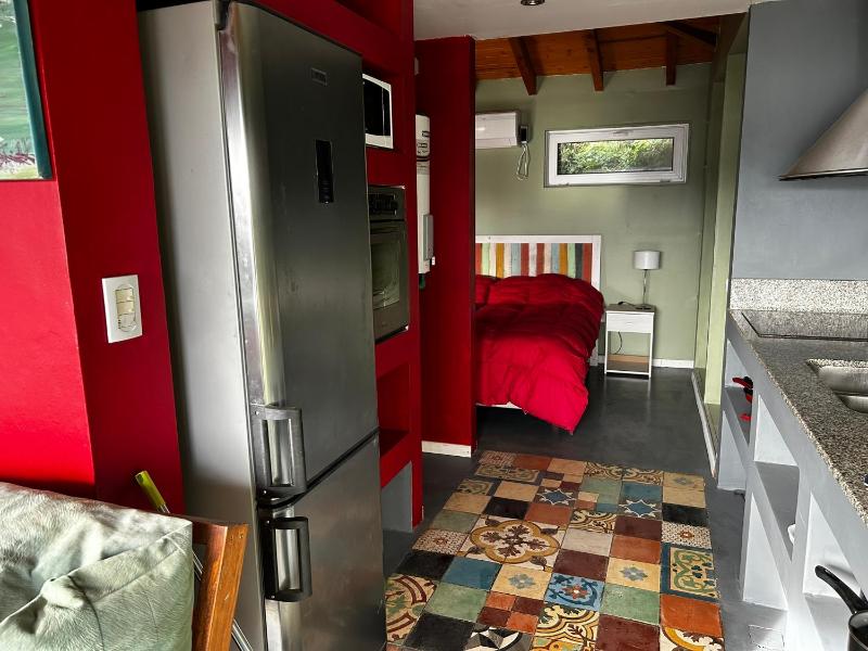 seeblick loft - image 14