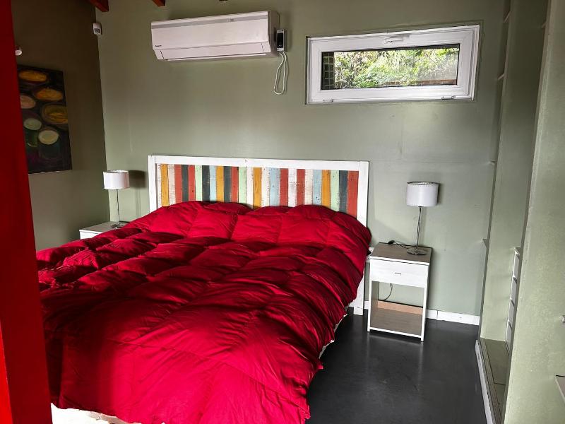 seeblick loft - image 10