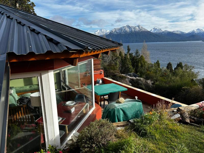 seeblick loft - image 5
