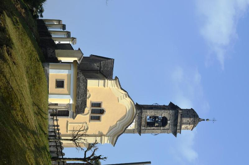 Albergo della Posta - image 19