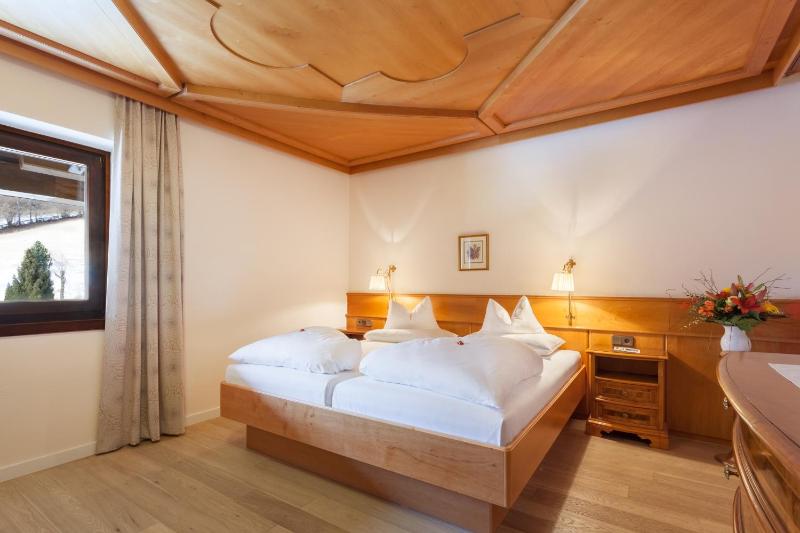 Suite image 2