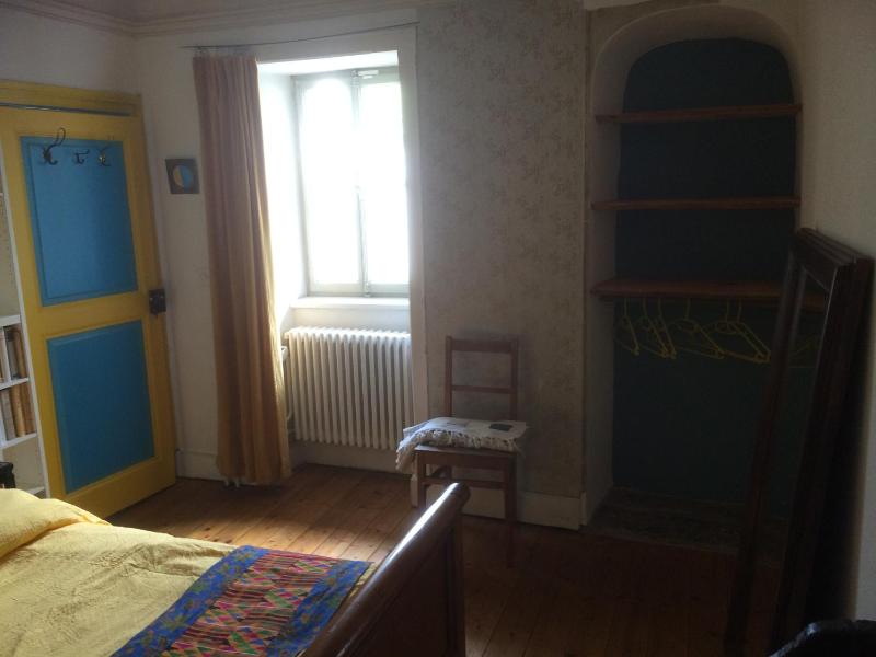 CASA LEONE - Apartements im Alto Malcantone - image 50