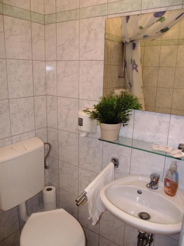 Apartment image 2