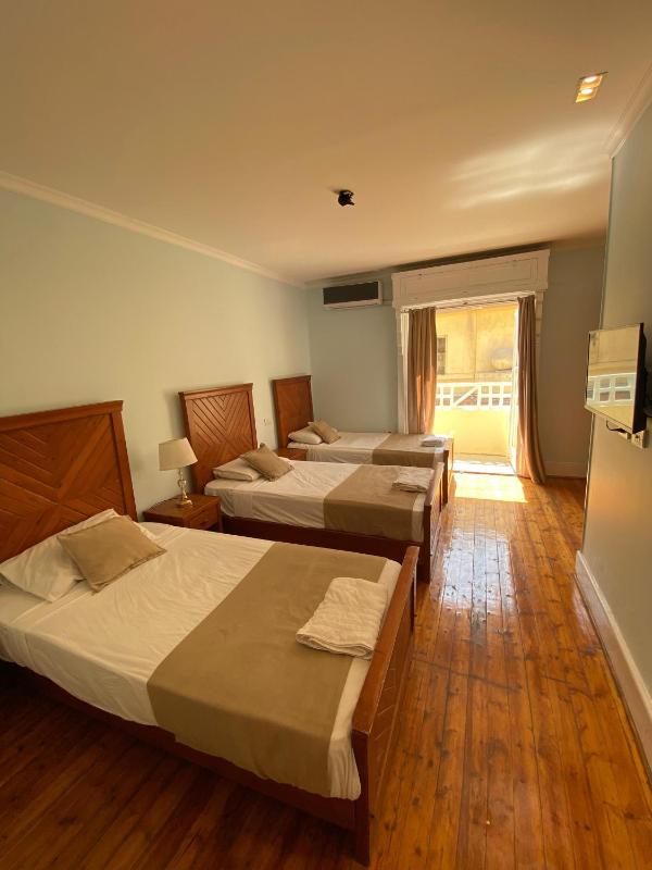 Manzzel Cairo House - image 9