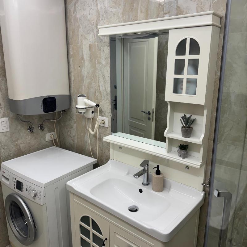 Dea`s Apartment Durres - image 5
