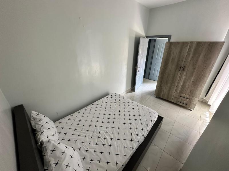 The Ridge Kigali Apartement - image 8