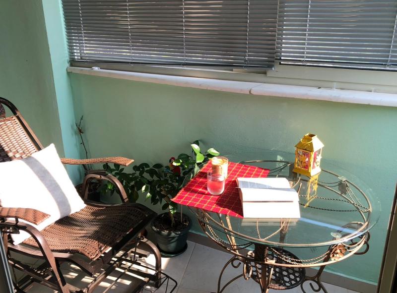 Fresh Apartment Golem - image 6