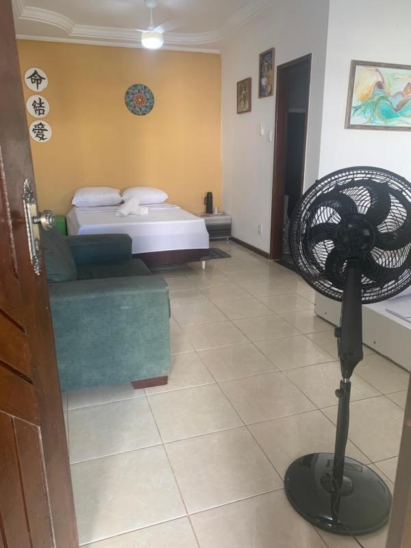Vi&Li Suites - image 10