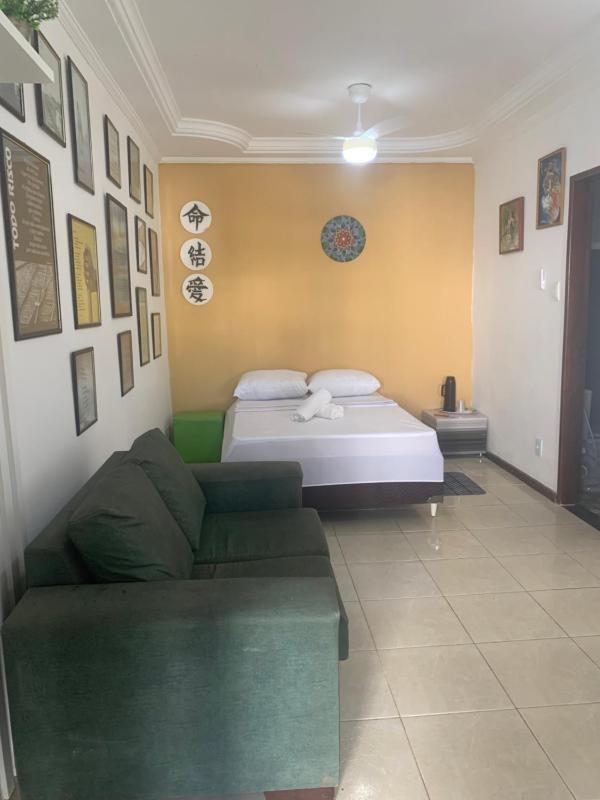 Vi&Li Suites - image 28