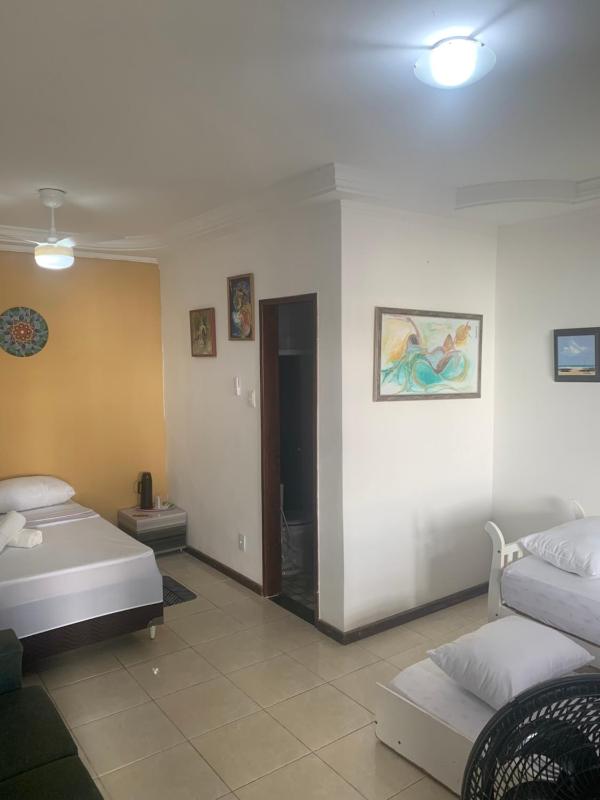 Vi&Li Suites - image 19