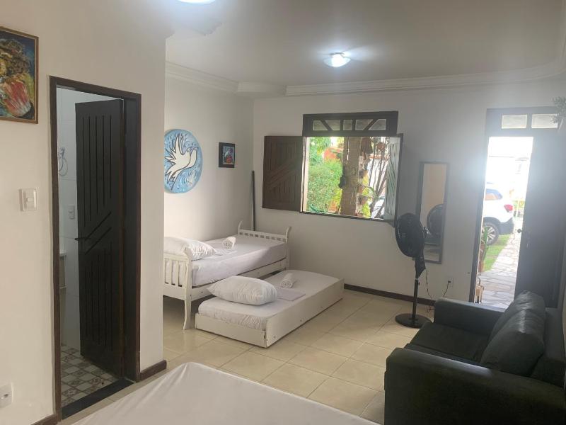 Vi&Li Suites - image 17