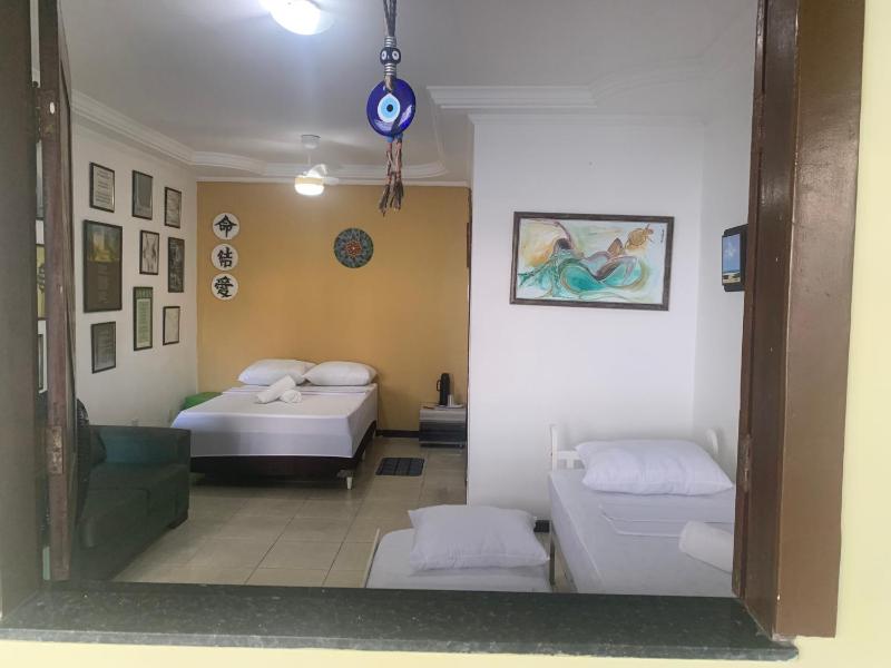 Vi&Li Suites - image 4