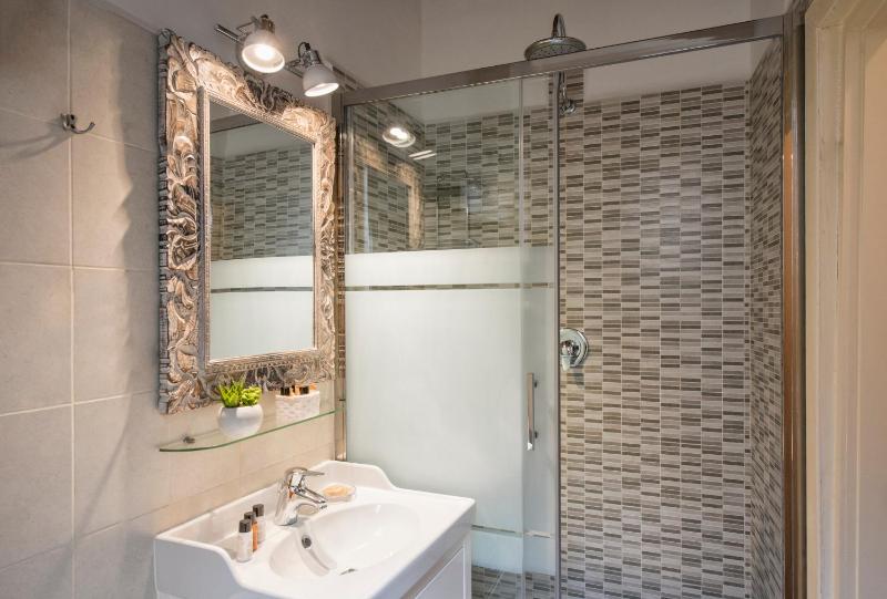 Two-Bedroom Apartment image 4