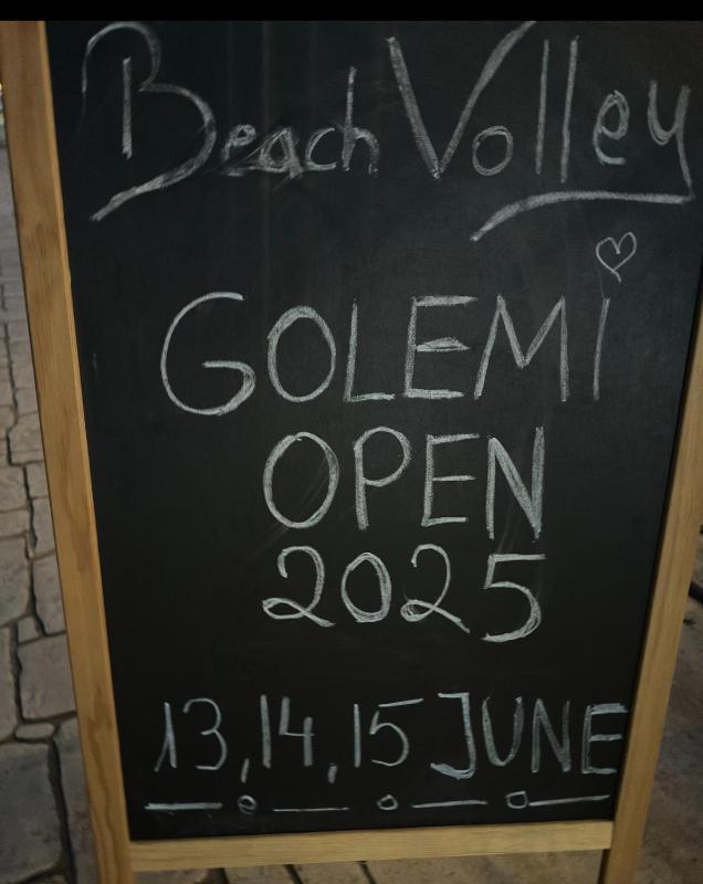 Fresh Apartment Golem - image 15