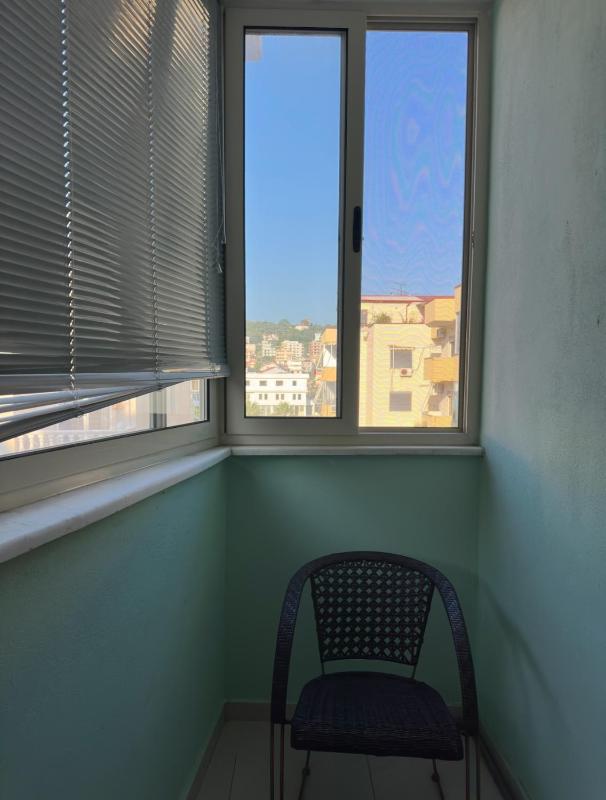 Fresh Apartment Golem - image 10