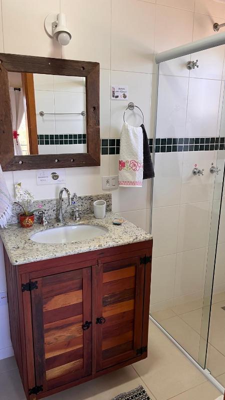 Casa Sonho Meu - image 6