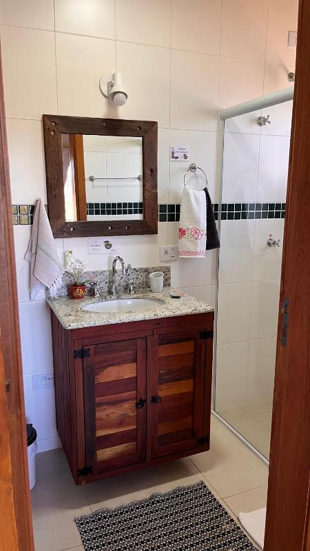 Casa Sonho Meu - image 11