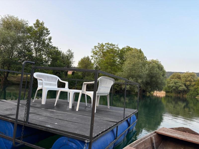 Apartman Villa E&M - image 14
