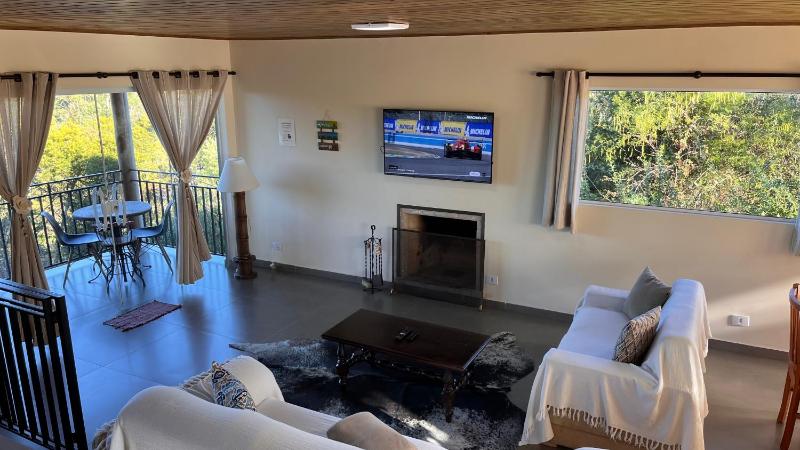 Casa Sonho Meu - image 12
