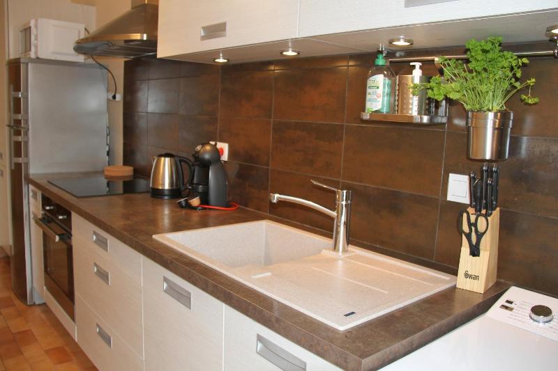 Superior Apartment image 3