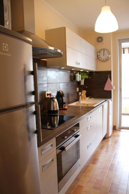 Superior Apartment image 2