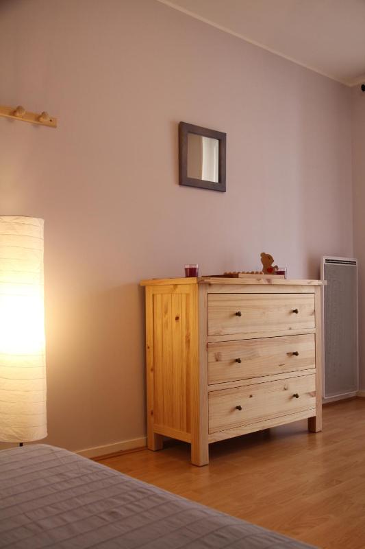 Superior Apartment image 4