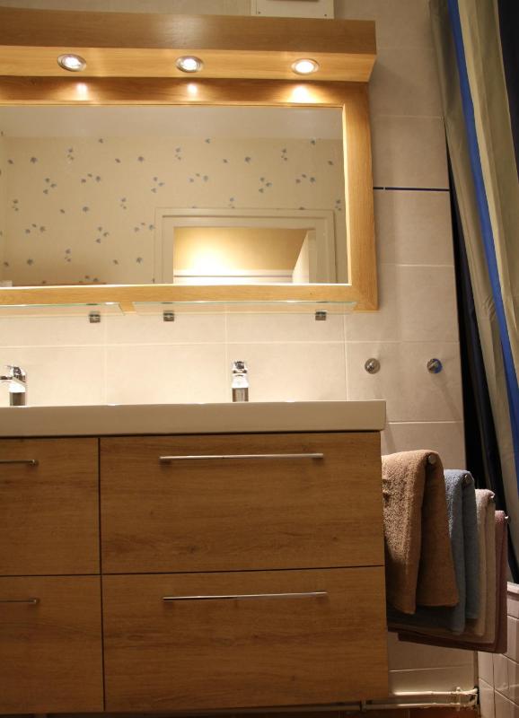 Superior Apartment image 1