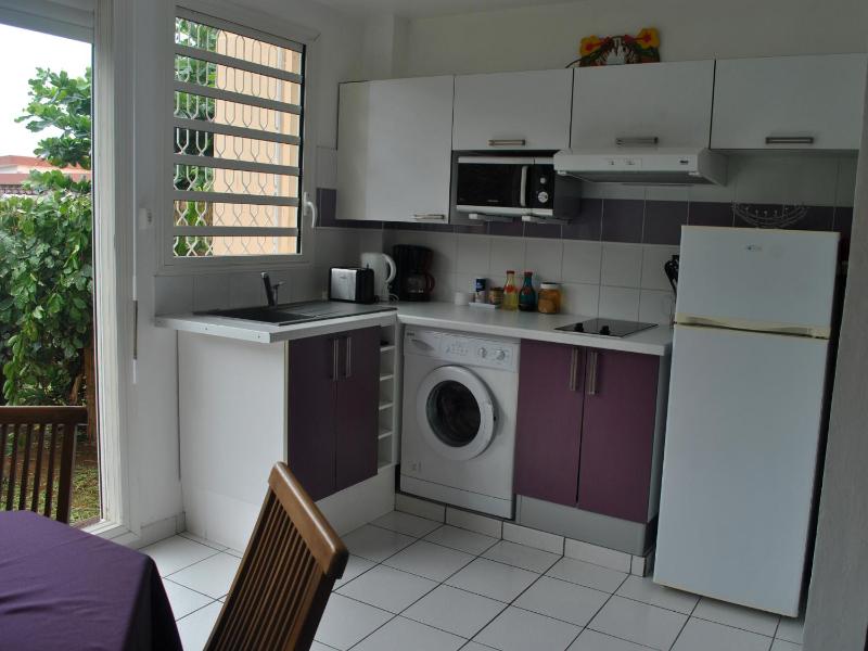 CoCoKreyol - 