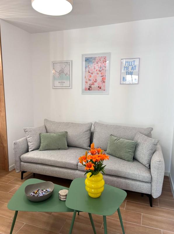 Fighen Apartment - image 2