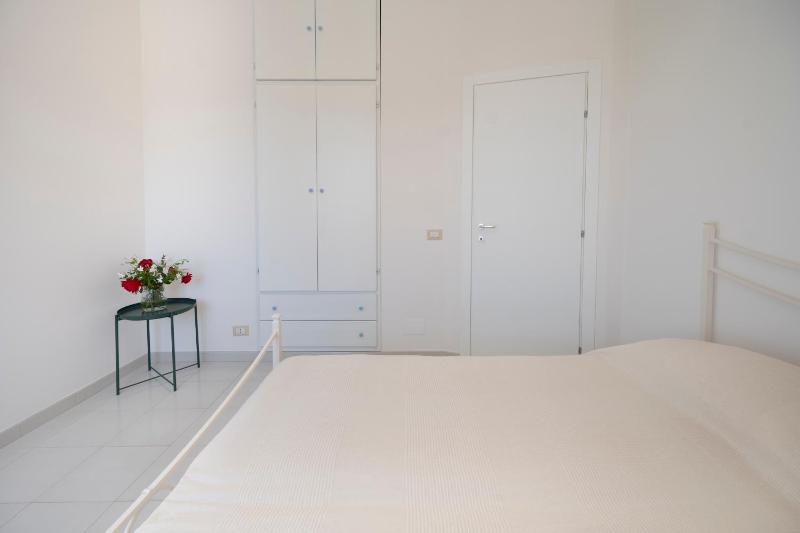 Villa Reitani San Lorenzo - SiciliaVacanza - image 16