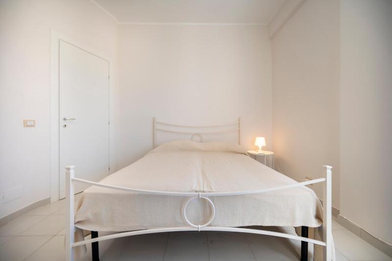 Villa Reitani San Lorenzo - SiciliaVacanza - image 21