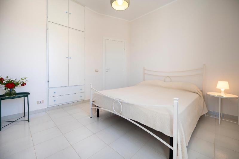 Villa Reitani San Lorenzo - SiciliaVacanza - image 36
