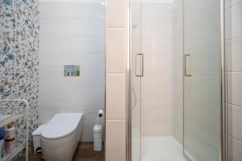 Villa Reitani San Lorenzo - SiciliaVacanza - image 24
