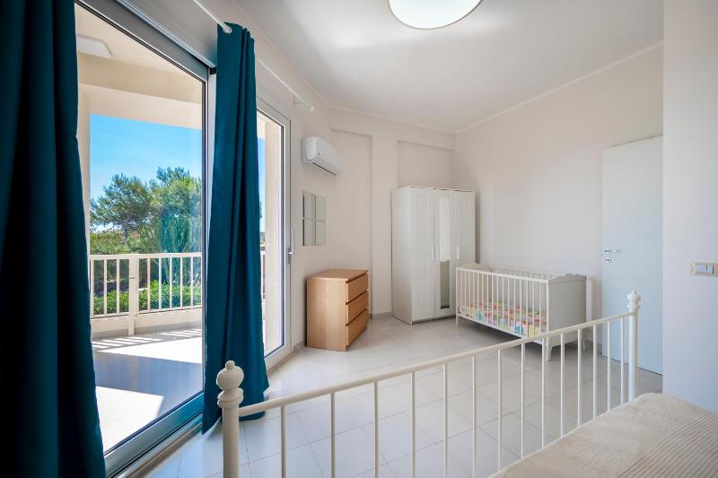 Villa Reitani San Lorenzo - SiciliaVacanza - image 49