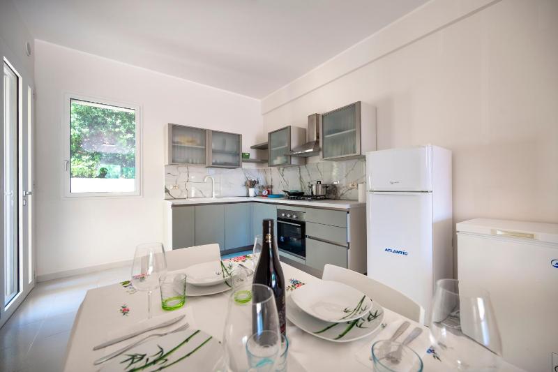 Villa Reitani San Lorenzo - SiciliaVacanza - image 50