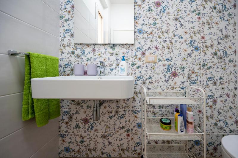 Villa Reitani San Lorenzo - SiciliaVacanza - image 39